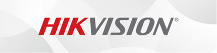 HIKVISION-New-Logo-PNG-HD