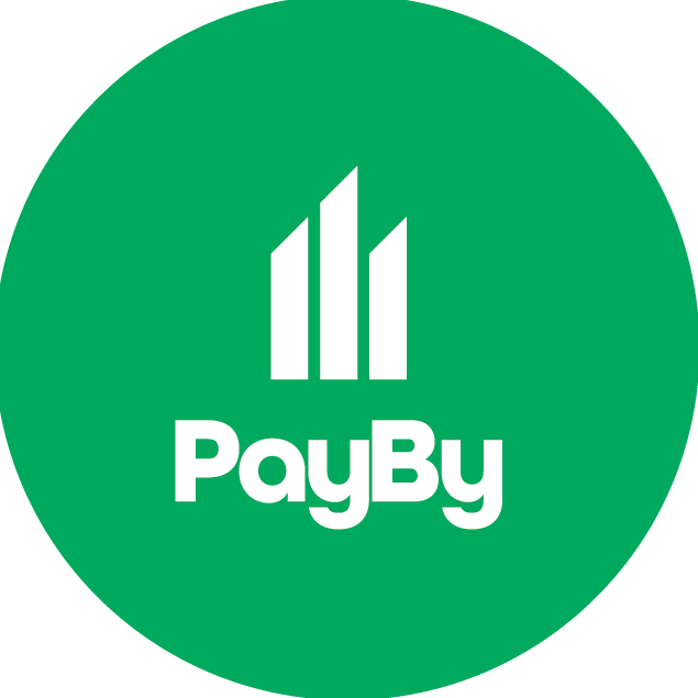 payby