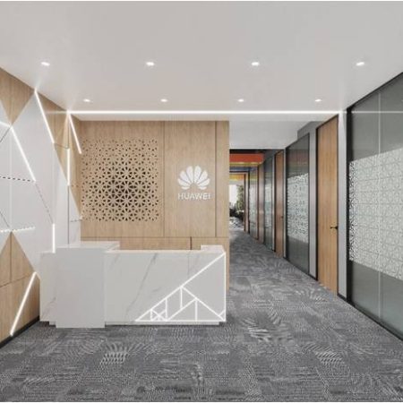 Huawei BT Office 1